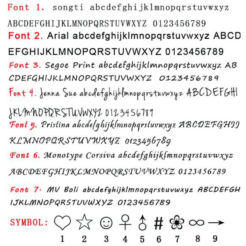 

DUOYING MOTHERS GIFTS Custom Location Coordinates Custom Curved Bar Coordinates Necklace Roman Numerals Jewelry Wedding Jewelry