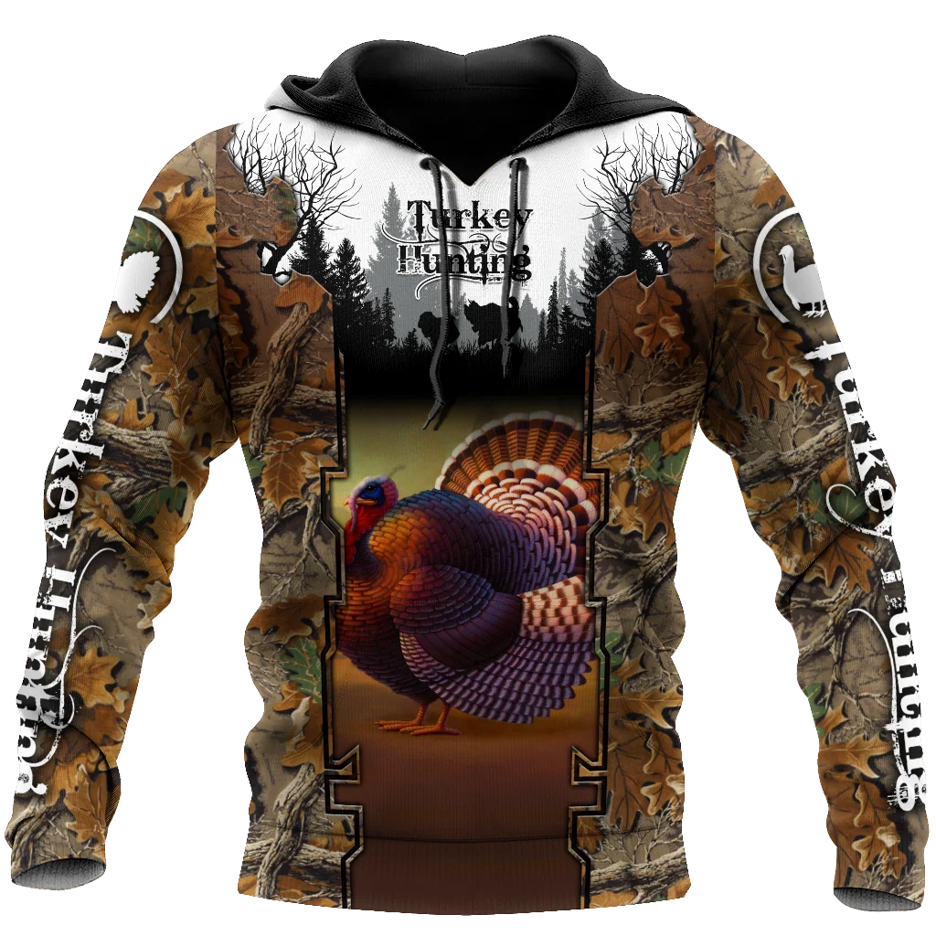 

PLstar Cosmos 3Dprinted Newfashion Turkey Animal Gift Art Harajuku Streetwear Funny Unique Unisex Hoodies/Sweatshirt/Zip A-1