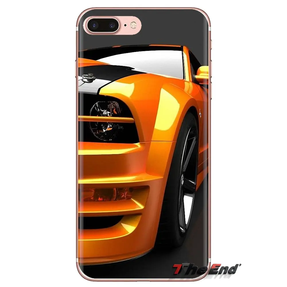 Мягкий силиконовый чехол для Xiao mi 6 A1 Max x 2 5X 6X Red Note 5 5A 4X 4A A4 4 3 Plus Pro Bumblebee трансформер