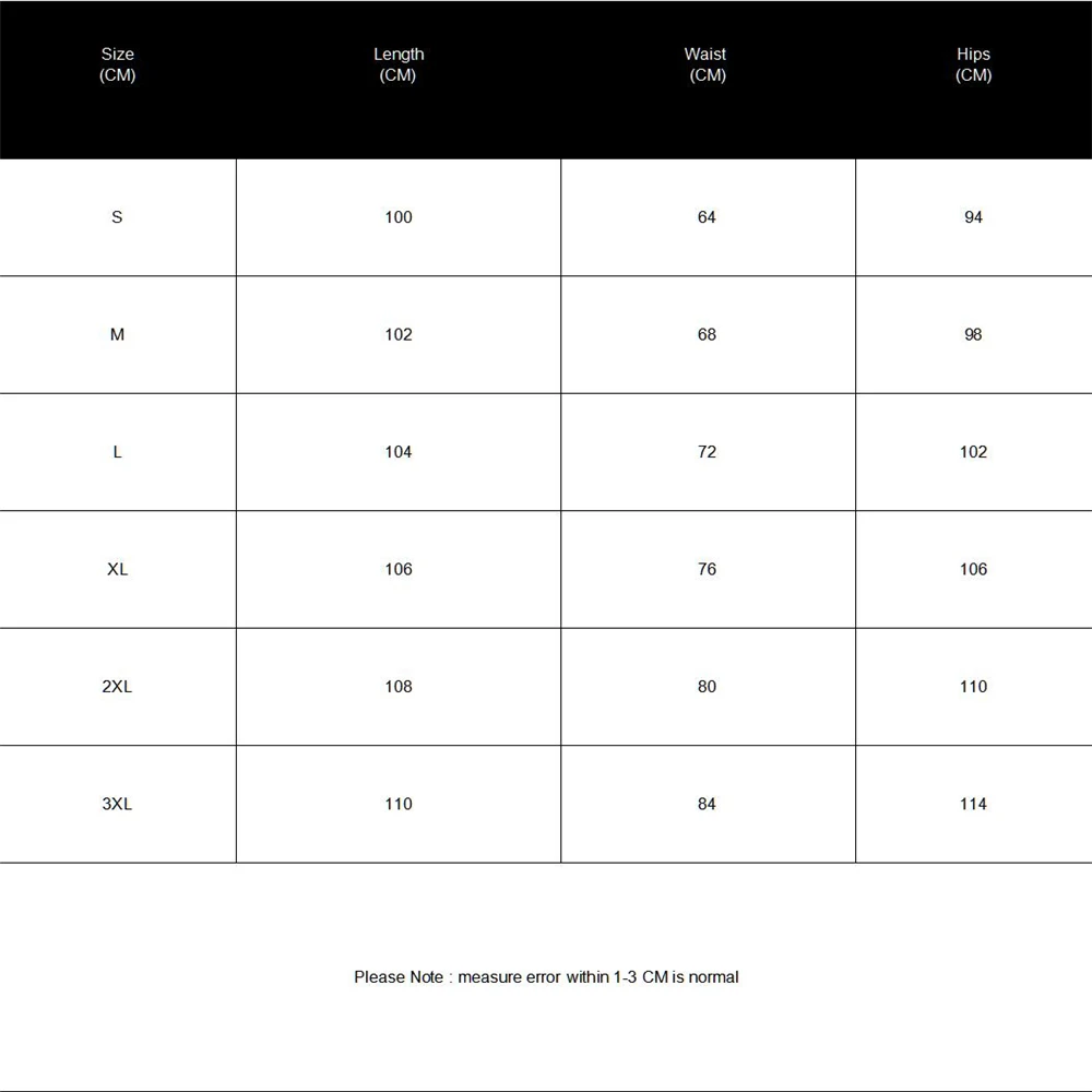 

Women High Waist Casual Jeans Washed Distressed Hole Jeans Stretch Skinny Denim Pants Street Ripped Sexy Ladies Pencil Pants