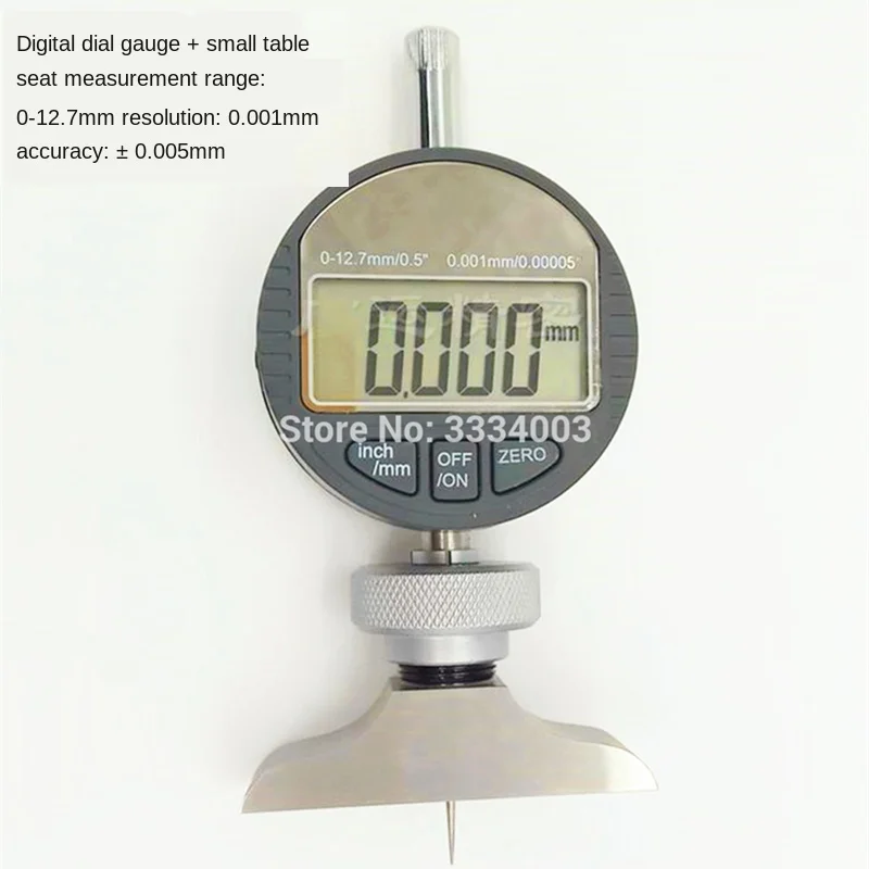 Дизельный инжектор с общей топливной магистралью EUI инструмент для измерения