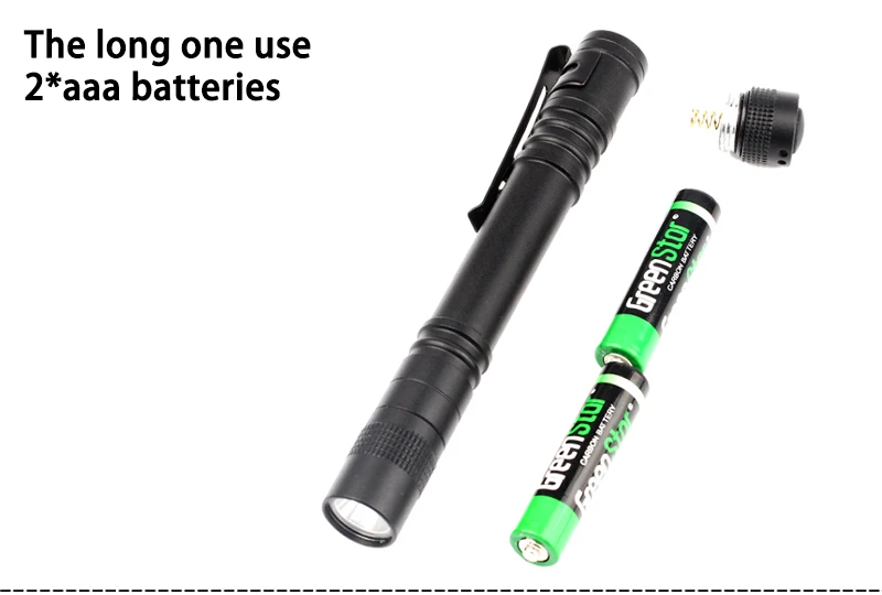 Многофункциональсветильник портативные светодиодные мини-фонарики фонарики