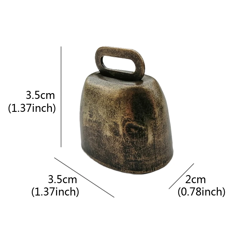 Скот Корова Лошадь овца оборудование пастбищ колокольчики ферма предотвращает