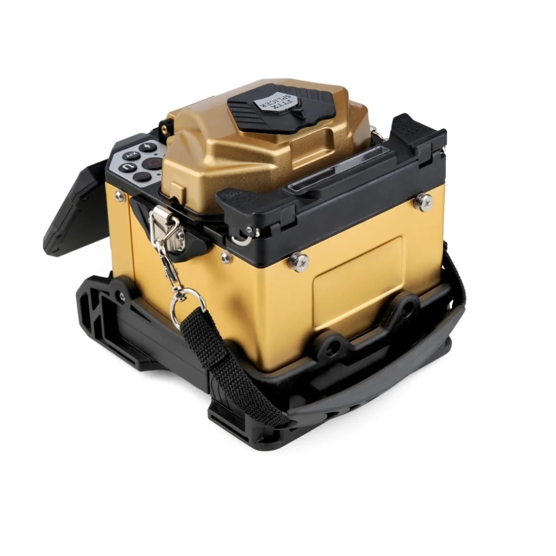 

SKYCOM 308 fiber optic splicing machine fusion splicer