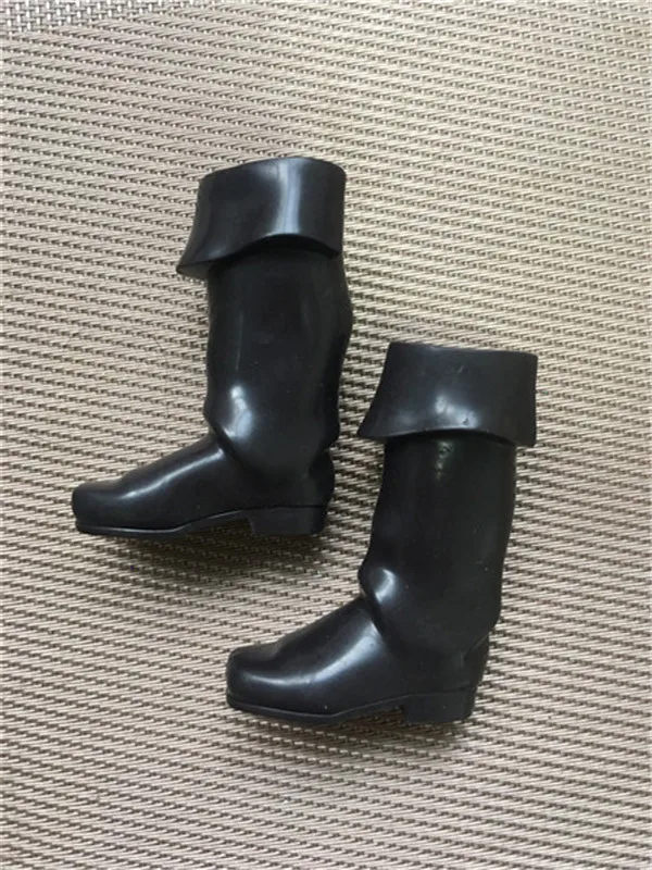 Редкая лимитированная коллекция обувь для кукол девочек аксессуары игрушечной