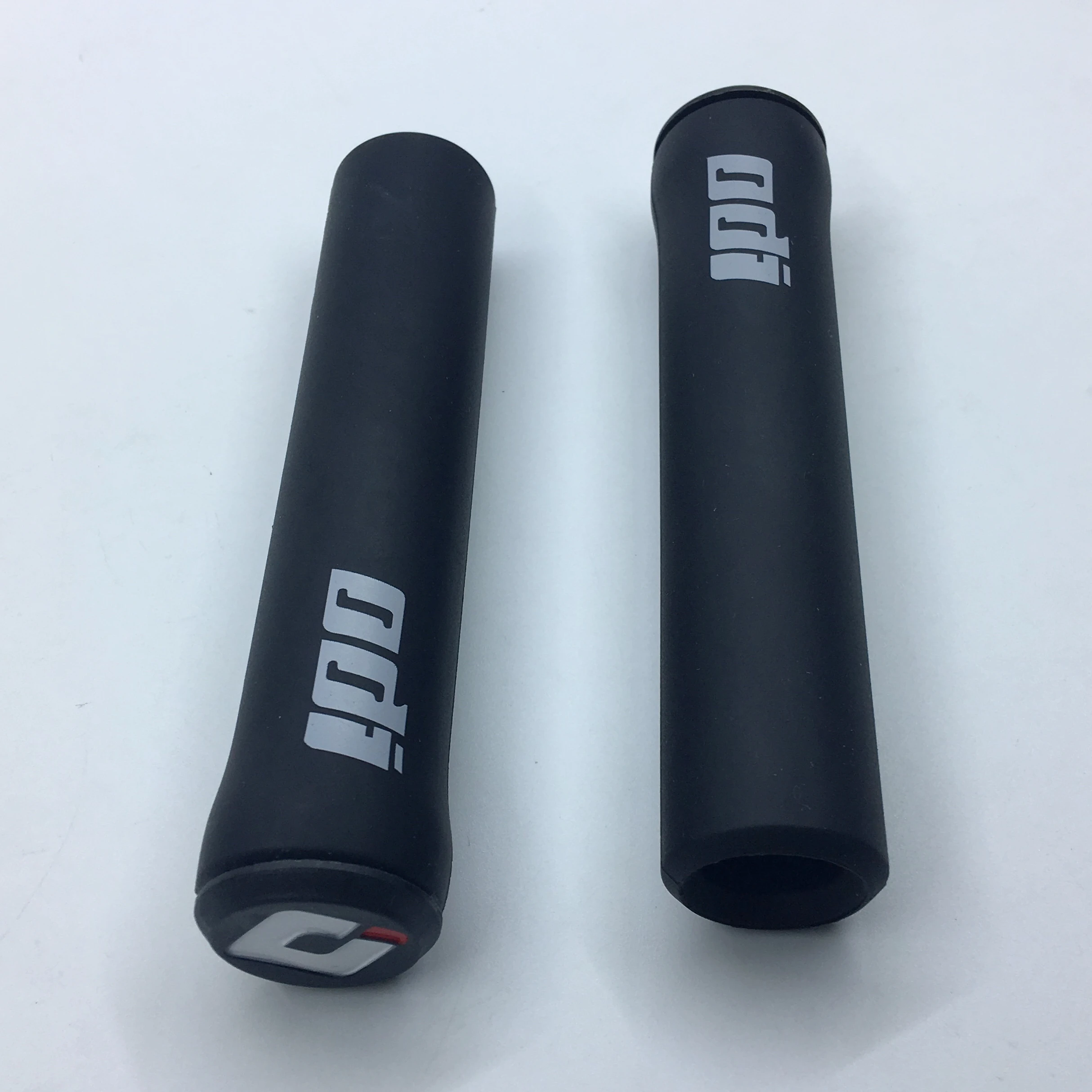 ODI велосипедная ручка, набор силиконовых ручек, MTB велосипед, внедорожный, ударопрочный, противоскользящий, для верховой езды, набор, ультра-светильник, ремешок, кнопка блокировки галстука