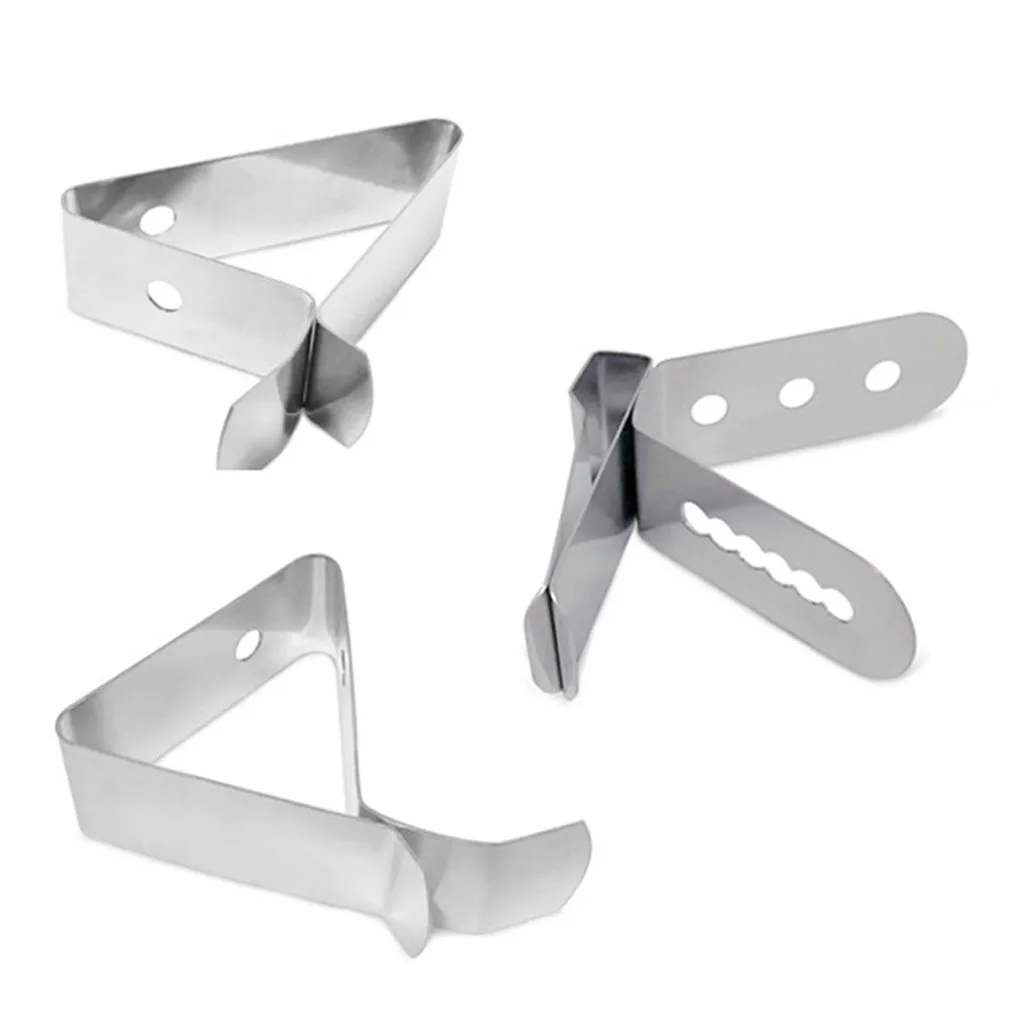 Термометр для измерения температуры окружающей среды Модернизированный