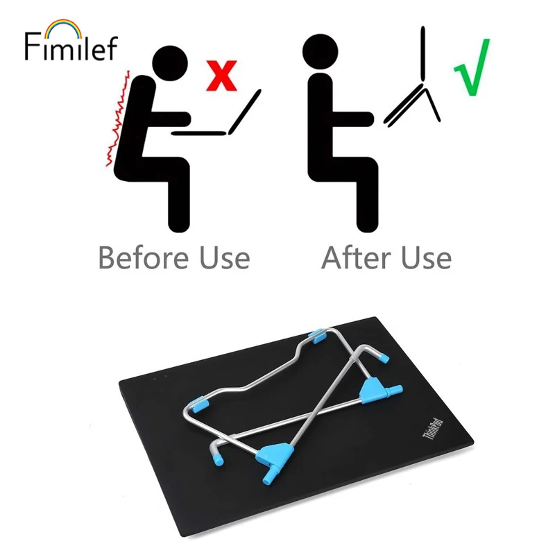 универсальная портативная