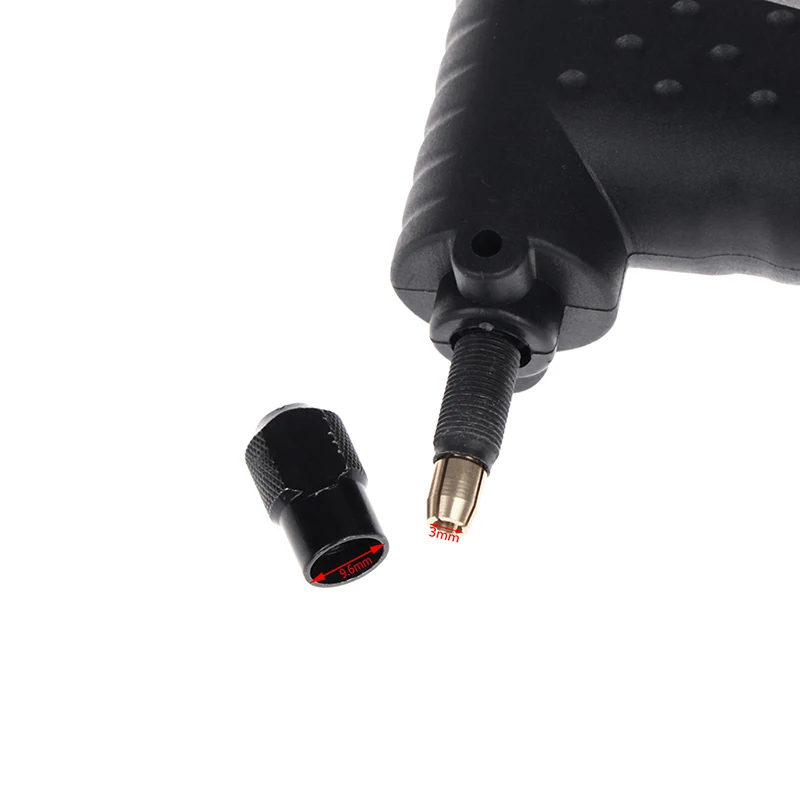 

90 Degree Right Angle Converter For Abrasive Tools Polishing Adapter Rotary Tools Accessories Electric Grinder Converter Kit