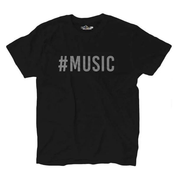 

Мужская футболка, музыка, хэштеги, социальная музыка, постпоколение, творение 2