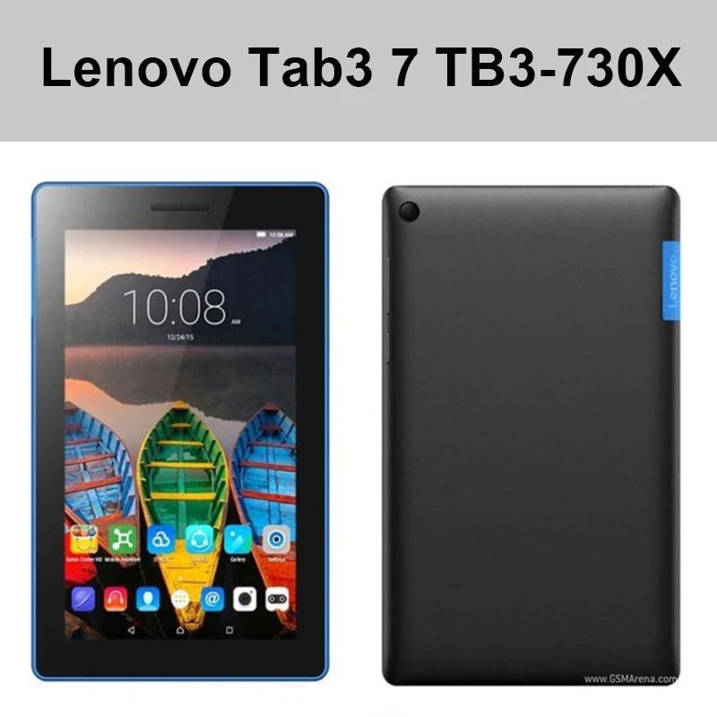 

PU Leather Stand Cover For Lenovo Tab 3 7 essential TB3-710I TB-7703X TB3-730X TB3-710F Tablet Case For Lenovo Tab3 7 7.0'' Case