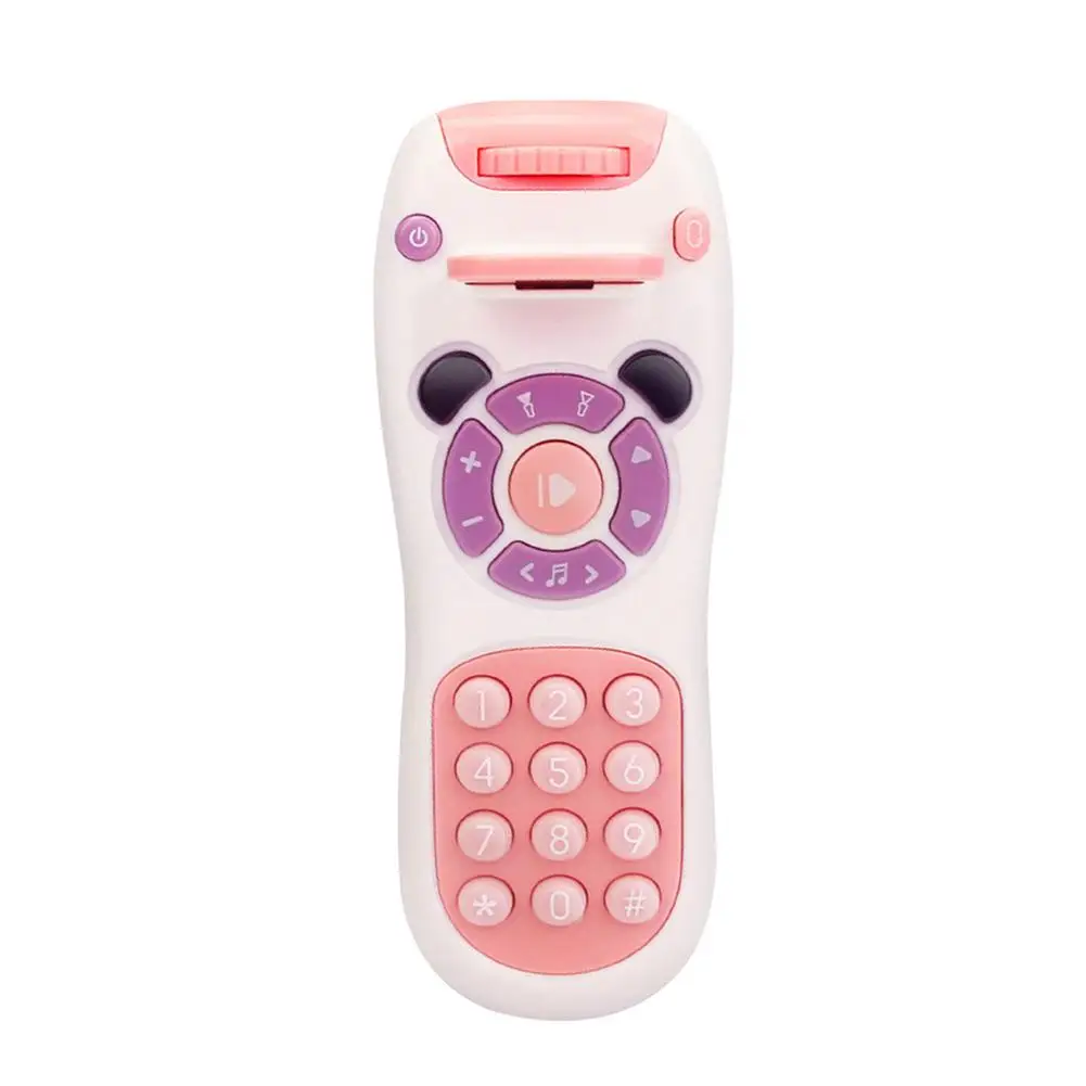 

Детская игрушка с дистанционным управлением для телефона-детский проектор игрушка с звуками детская развивающая обучающая игра-головолом...