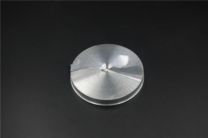 

Internal Thread SEM Scanning Electron Microscope Sample Stage