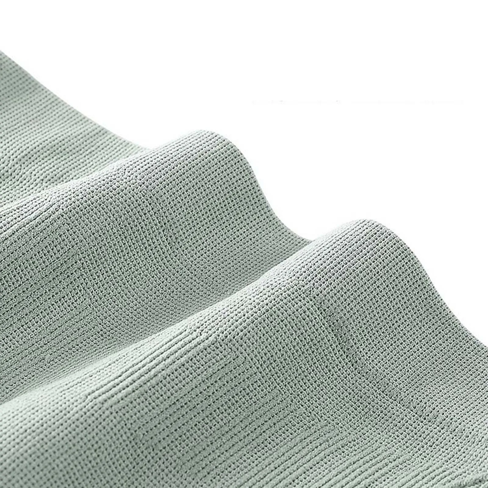 

3XL Plus Size Female Lingerie Sexy Briefs Women's Underwear Cotton Panties High Waist And Hip Lifting Underpants Lenceria Mujer