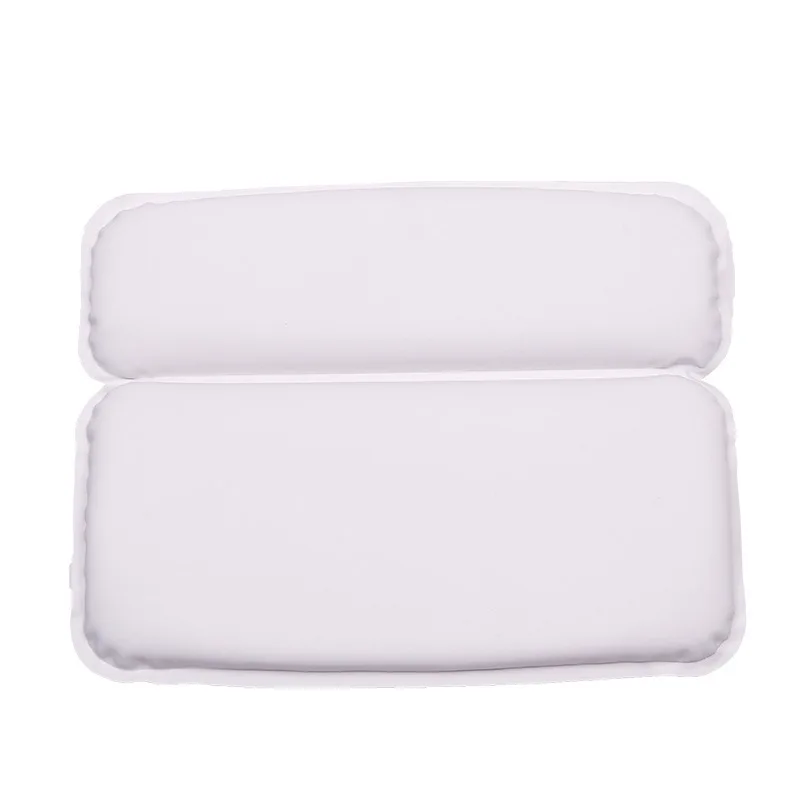 3D Губка Подушка для ванны высокая частота процесс горячего прессования