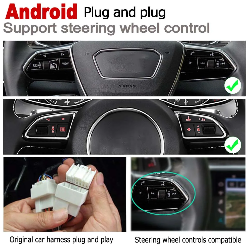 For Mecerdes Benz GLK X204 2008~2014 NTG Android IPS car player original Style Autoradio gps navi map BT WiFi HD Screen | Автомобили и