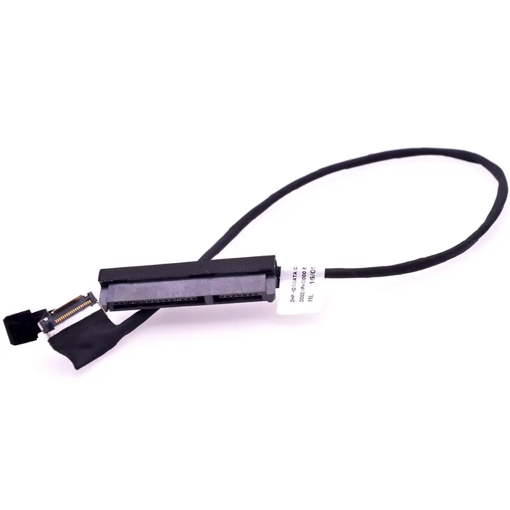 Кабель SATA для жесткого диска SSD HDD соединительный кабель Acer Aspires C9NT ES1-132 ES1-132-C5XH