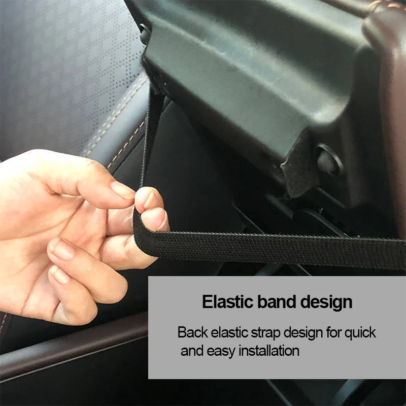 Car Armrest Mat Auto Armrests Mats Cushion Cover Pad for Skoda Opel DAF RAM Trucks Paccar Ford Otosan Chrysler | Автомобили и
