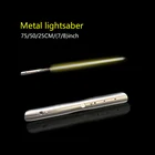 Светильник вой меч светильник вой меч, световая палочка, Эспада, лазерные игрушки, игрушки