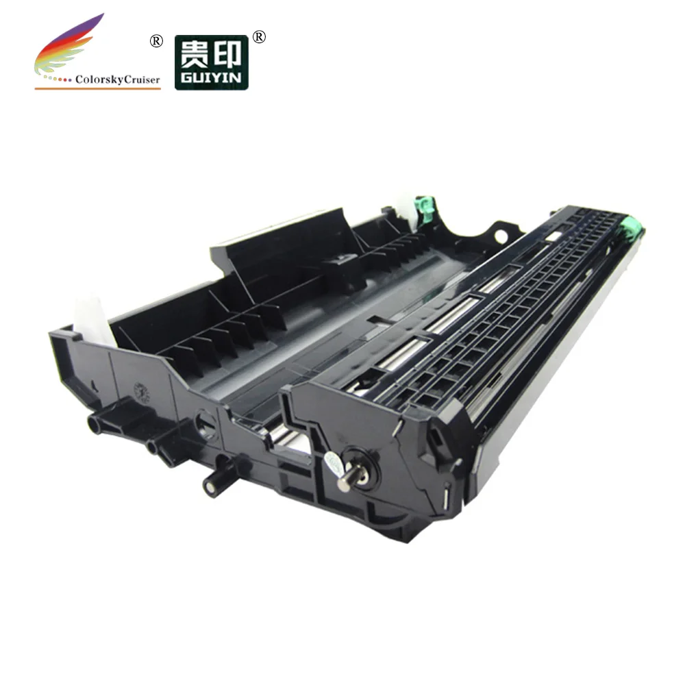 (Φ) блок изображений барабана для Brother dr 2225 dr2225 2215 dr2215 DCP7057R CS DR450 DCP 7057R (12k страниц)|drum