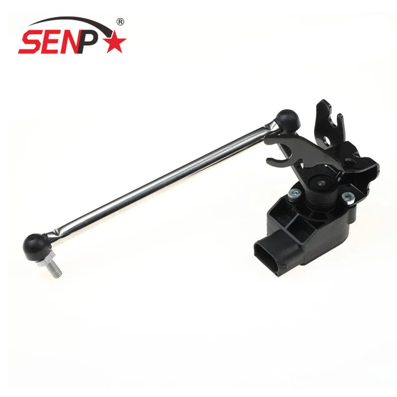 

970 333 022 04 Датчик уровня высоты подходит для Porsche Panamera 2010-2016 97033302204