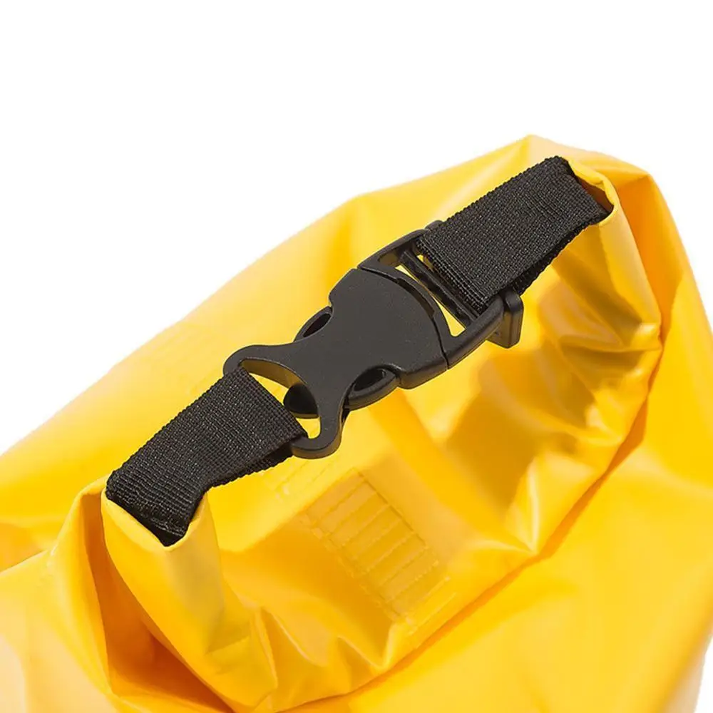 Уличный Водонепроницаемый Сухой Рюкзак плавающая сумка для воды лодки треккинга
