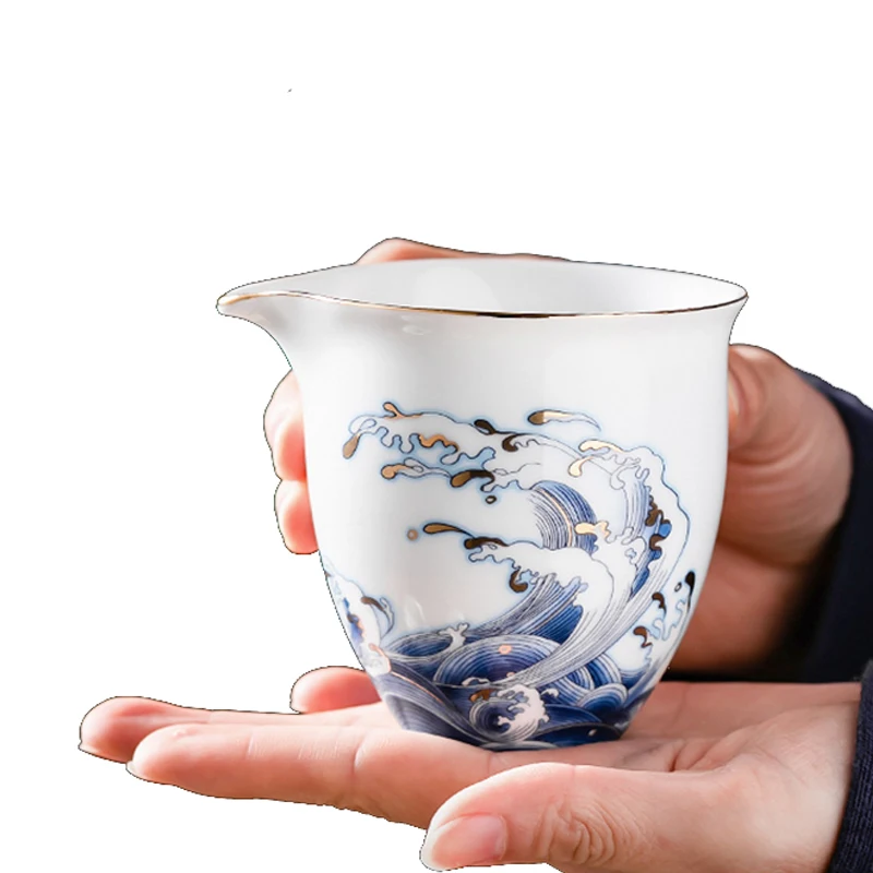 200 мл чайная кружка керамическая яркая чашка фарфоровые кружки китайская