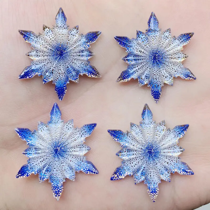 Стильная Серебряная палочка для стразы не пришиваемая на пуговицах рукоделия 10