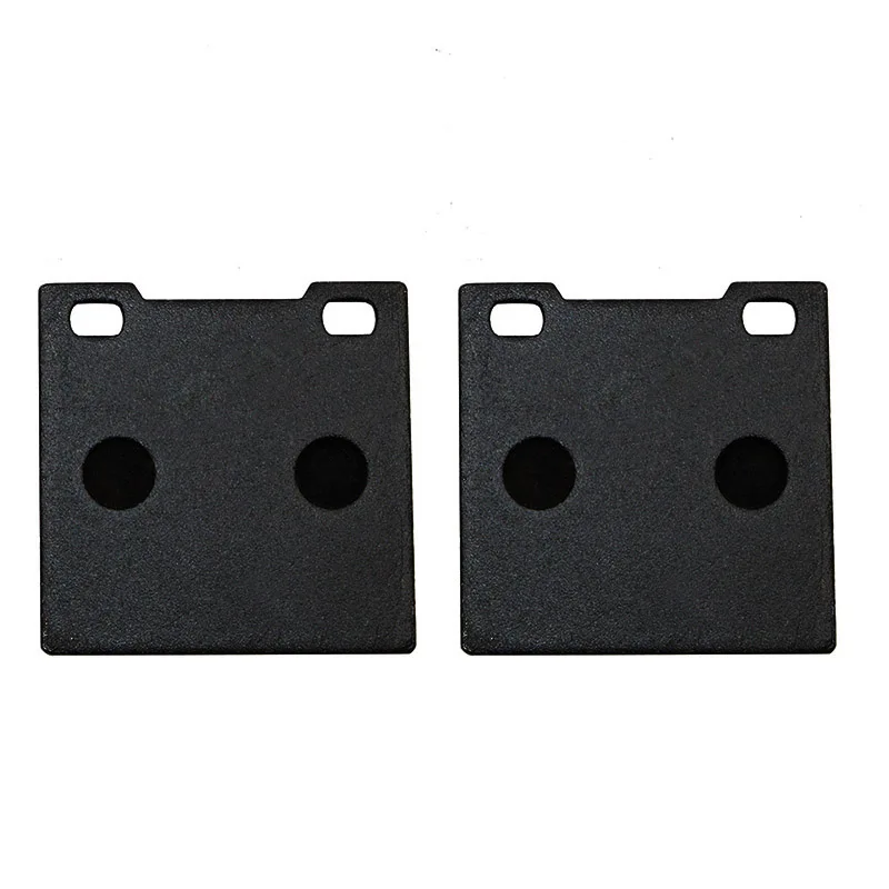 

SUZUKI GSX 1250 2010-2014 GSX1250 Traveler 2010 2011 2012