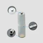 Держатель для чехла, коробка для хранения батарей AAA, преобразователь батареи, адаптер для батареи, чехол, коробки для хранения батарей, коробка для батарей