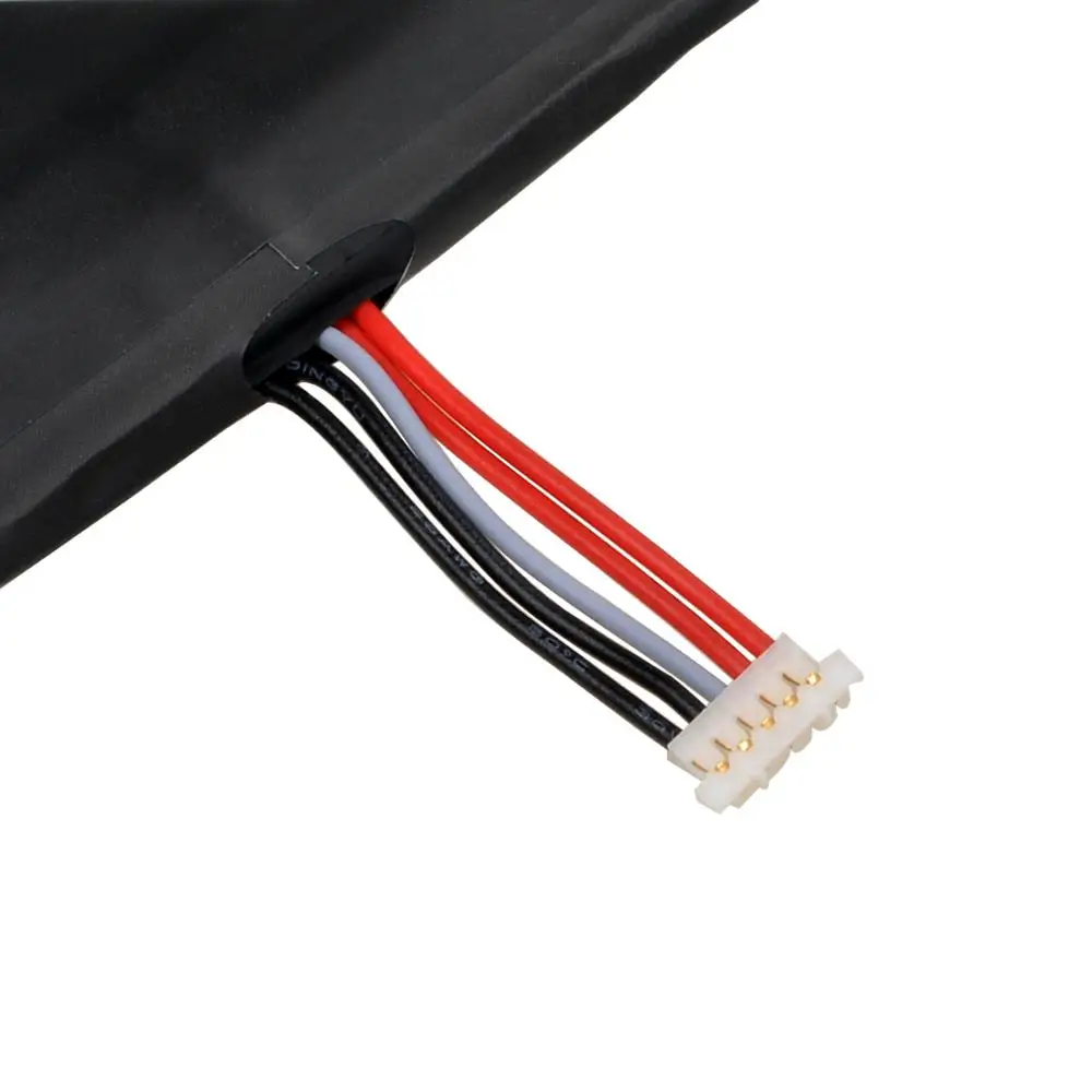 2Pcs HAC-003 Battery for Nintend Nitendo Switch Console Controller + Free Tools | Электроника