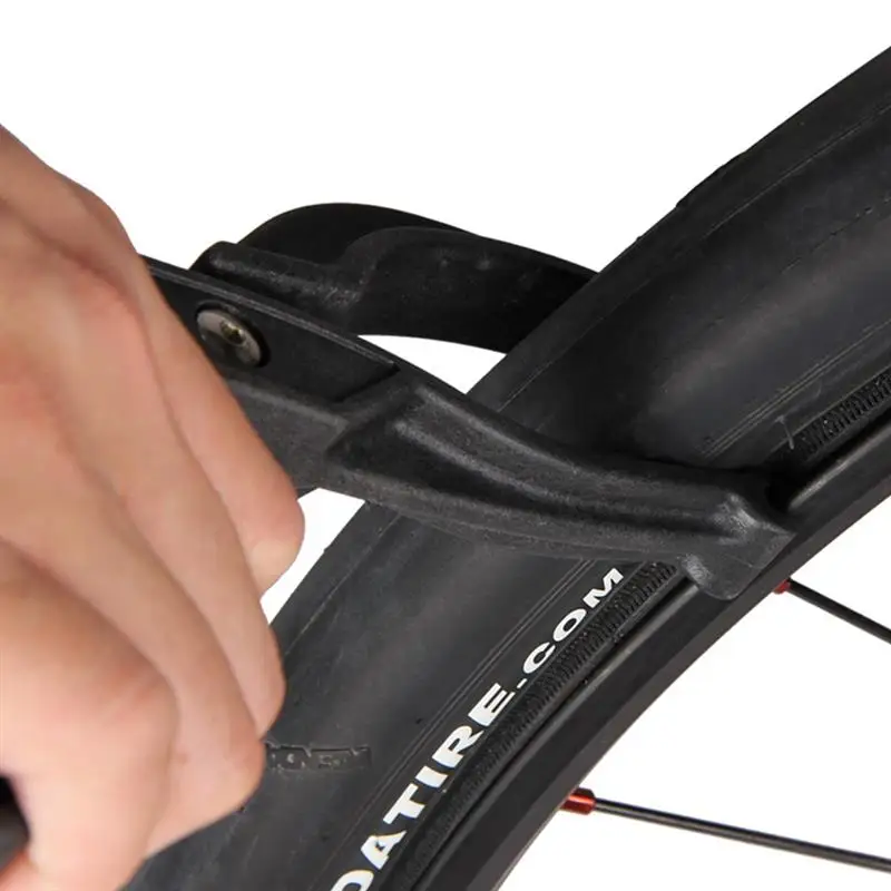 

Bicycle Clever Missing Link Lever Bike Chain Tools Wheel Tire Clever Magic Buckle Repair Quick Removal Tool Links Pliers