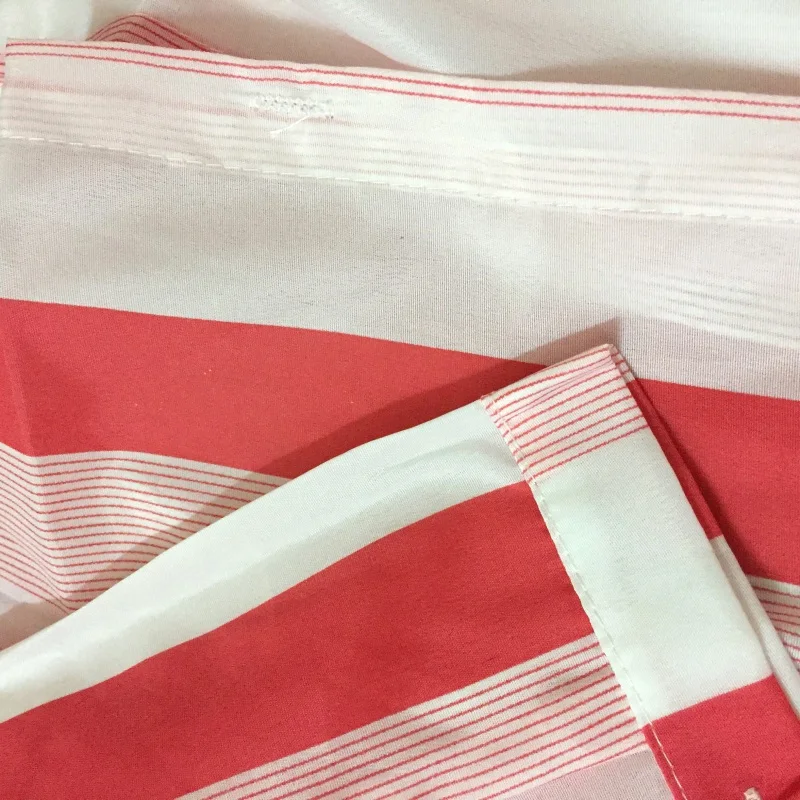 Новая длинная блуза тонкая Солнцезащитная накидка повседневные свободные