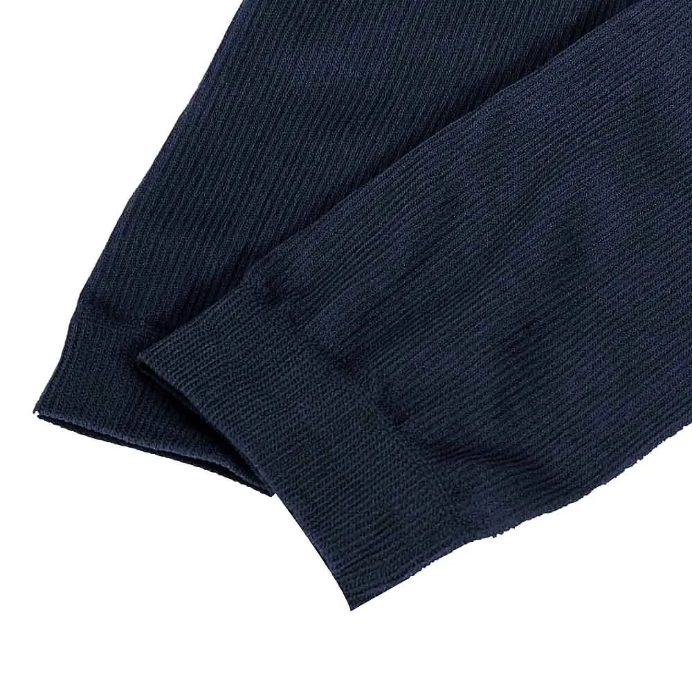 Вязаные Гетры носки теплые гетры для обуви длинные мужские хлопковые зимние