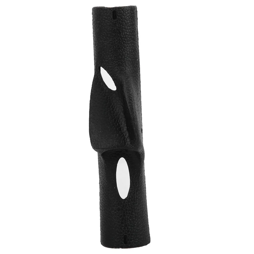 

Golf Swing Trainer Training Grip Standard Teaching Aid for Right-handed Beginner