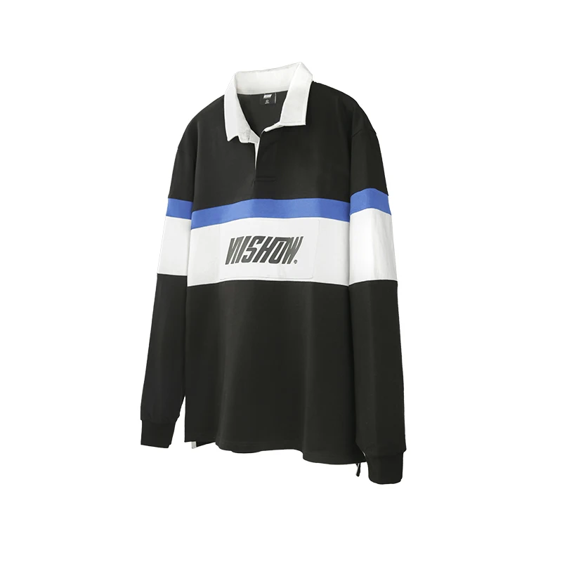 Viishow уличная Мужская футболка в стиле пэчворк брендовая хлопковая Футболка с