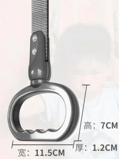 Детские Кольца для фитнеса поворотное кольцо гимнастическое рук | Спорт и