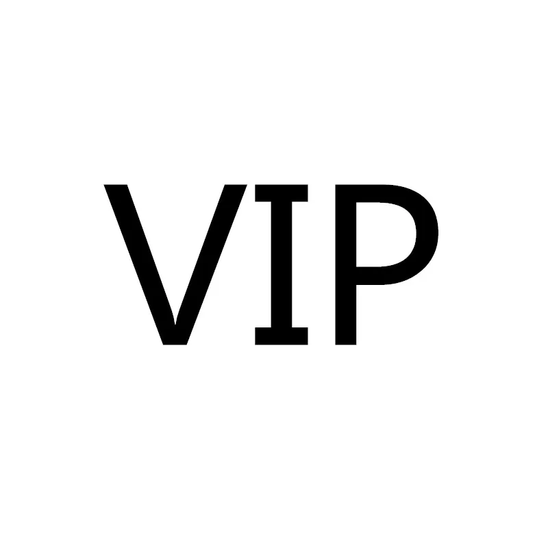 2 шт./партия 3 шт. 11 стилей носки смять Одна деталь сплошной бюстгальтер интимных