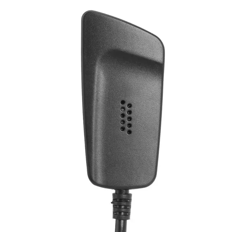 M100 4K беспроводной экран Miracast беспроводной DLNA AirPlay HDMI tv Stick дисплей ключ(5G) для Android 4,4 iOS 8,0 Windows 7/8/10
