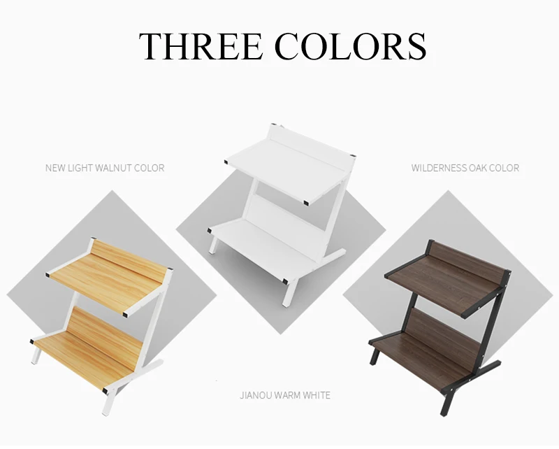 Small Table Coffee Table Ins Bedside Table Simple Modern Creative Corner Sofa Edge Shelf Magazine Holder
