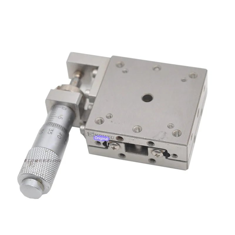 

Original GXM04S-S1 LY40 Spot Photo, 1-Year Warranty