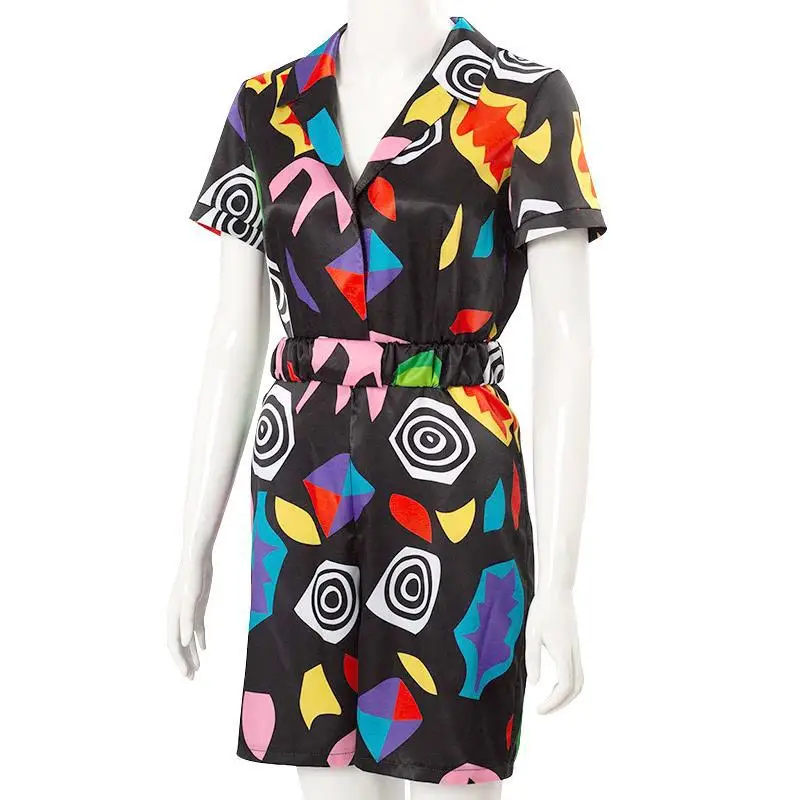 Карнавальный костюм Eleven платье для девочек женские карнавальные костюмы на