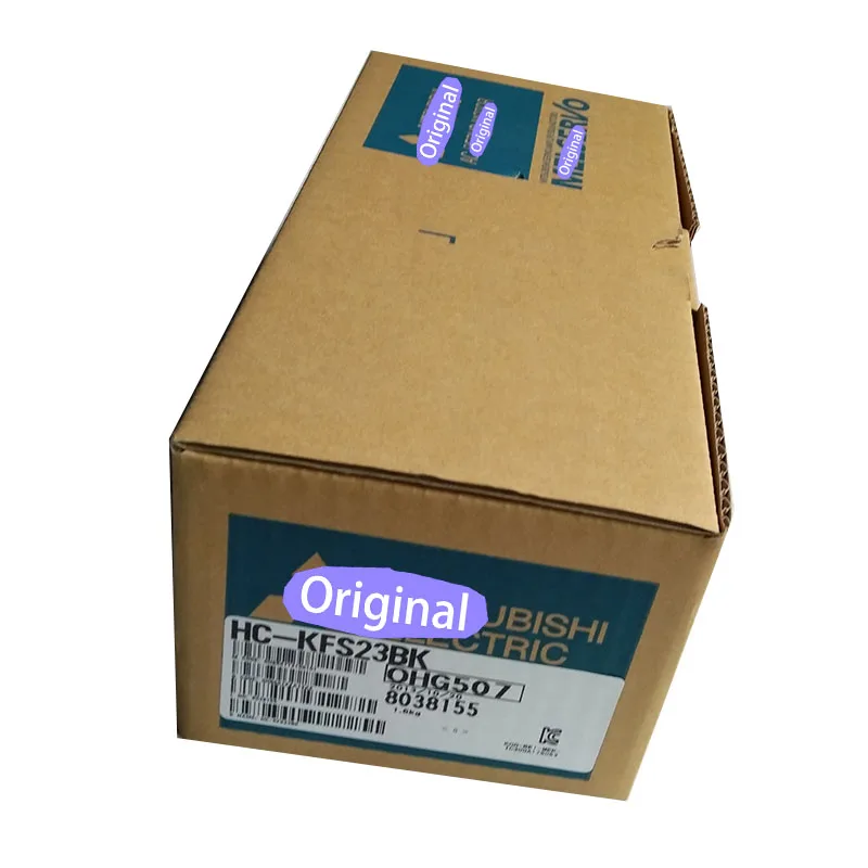 

Новый оригинальный в коробке {Spot warehouse} HC-KFS23BK