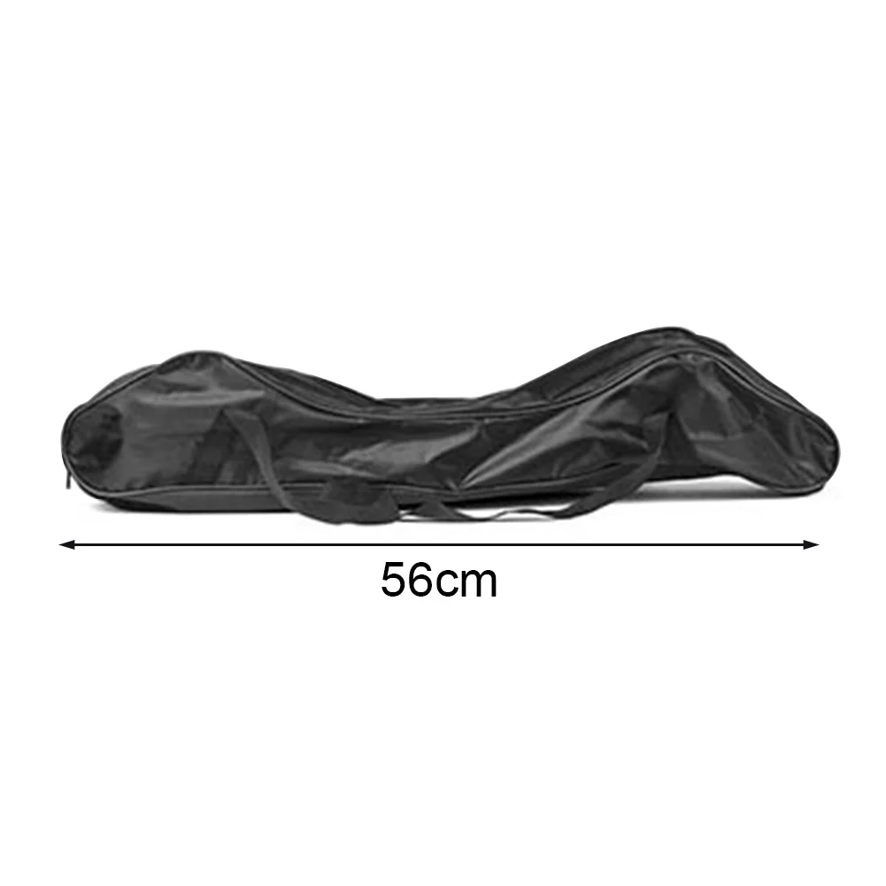 

Anti Scratch Protective Cover Dustproof Fish Skateboard Bag Carrying Pouch Foldable Hanging Portable Storage Backpack Travel