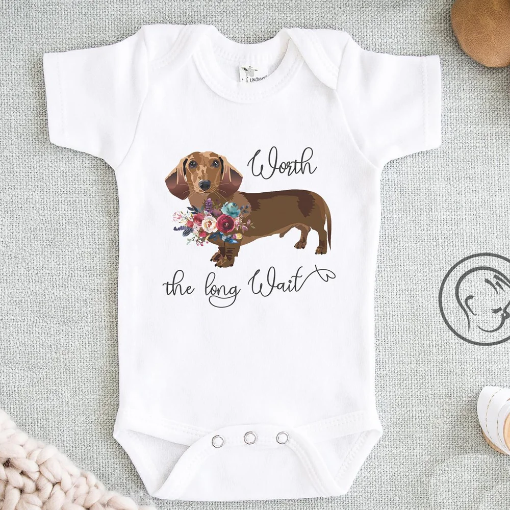 Детские комбинезоны на заказ объявление о беременности детская одежда унисекс