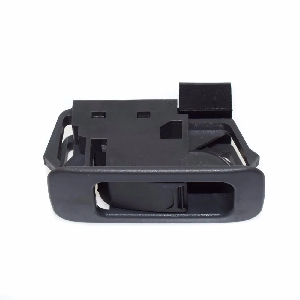 Переключатель Стеклоподъемника правый ISANCE серый для Suzuki Vitara Grand XL-7 Liana Chevrolet Tracker