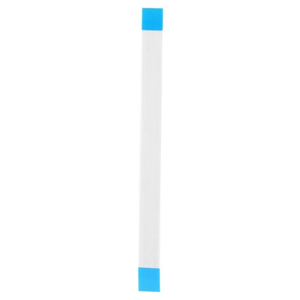 

Slim Controller 12 14 Pin Charging Board Power Switch Cable 10pin Touch Pad Flex Ribbon Cable Tool Sony 4 PS4 PRO