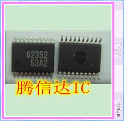 

Бесплатная доставка M62352 TSSOP20