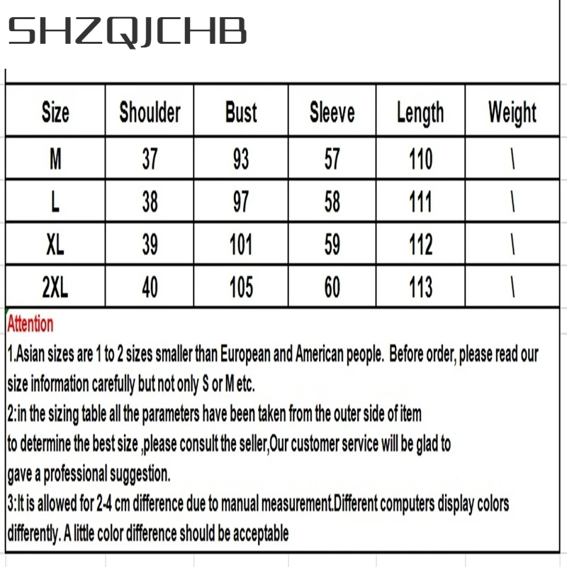 

JCGB 2021 Parka Real Fur Sheep Shearing Coat Female Natural Wool Jackets Women Autumn Winter Double Breasted Warm Clothes LWL13