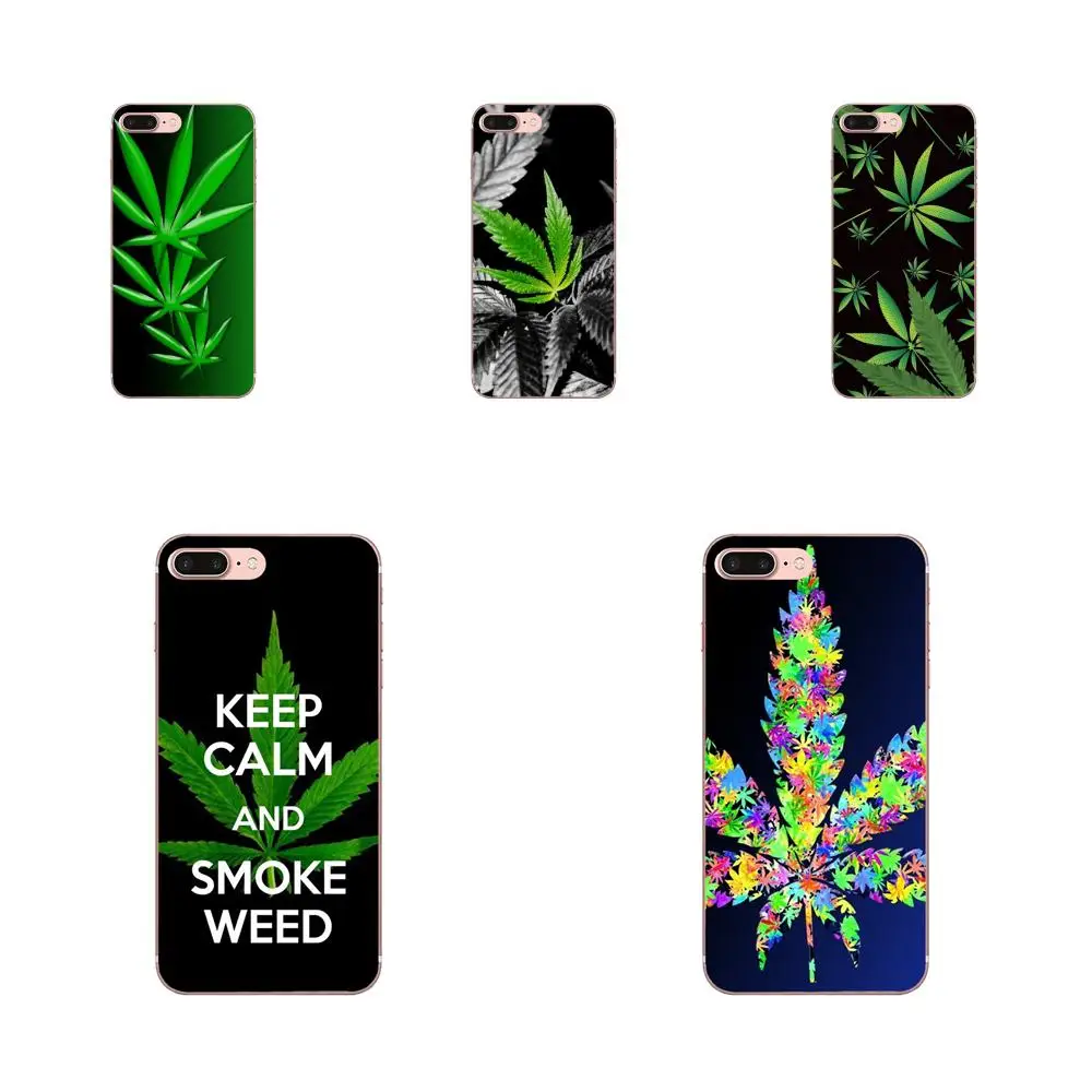 Мягкий цветной из термопластичного полиуретана искусство абстракционизма